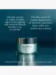 Alternative Image ELEMIS Pro Collagen Morning Matrix