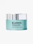 Hero ELEMIS Pro Collagen Morning Matrix