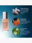 Alternative Image ELEMIS Pro Collagen Rose Micro Serum