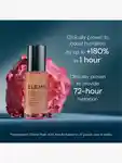 Alternative Image ELEMIS Pro Collagen Rose Micro Serum