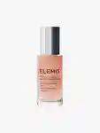 Hero ELEMIS Pro Collagen Rose Micro Serum