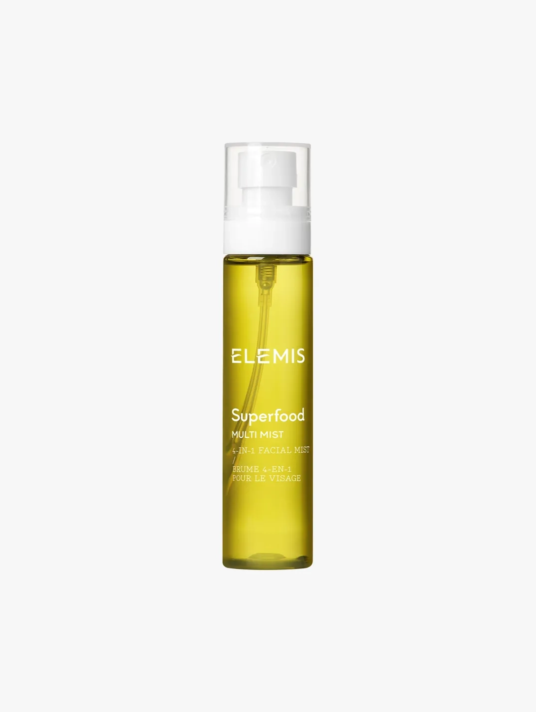 Hero ELEMIS Superfood Multi Mist