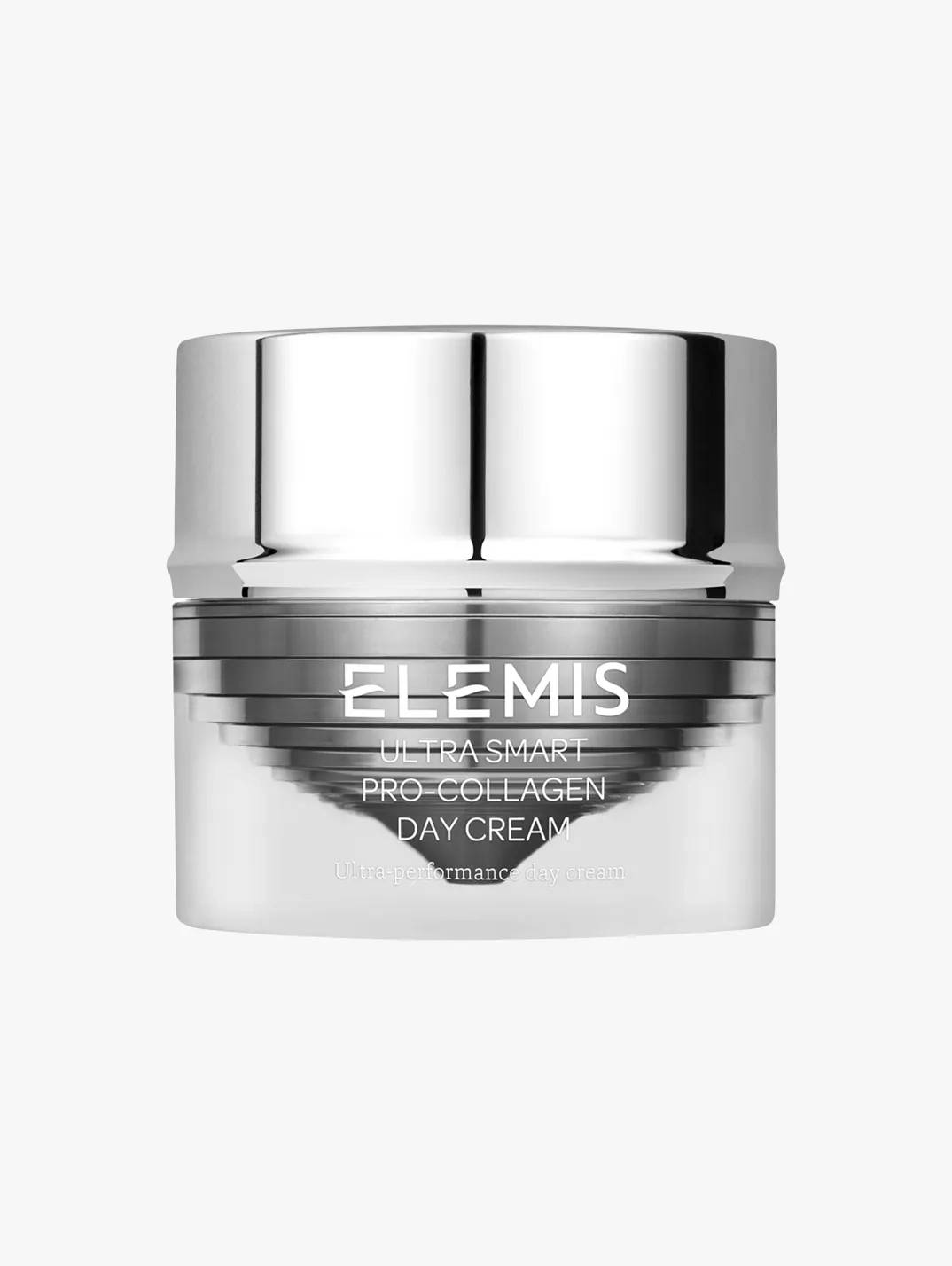 Hero ELEMIS Ultra Smart Pro Collagen Day Cream