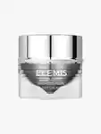 Hero ELEMIS Ultra Smart Pro Collagen Day Cream