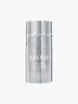 Hero ELEMIS Ultra Smart Pro Collagen Complex Serum