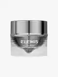 Hero ELEMIS Ultra Smart Pro Collagen Night Genius