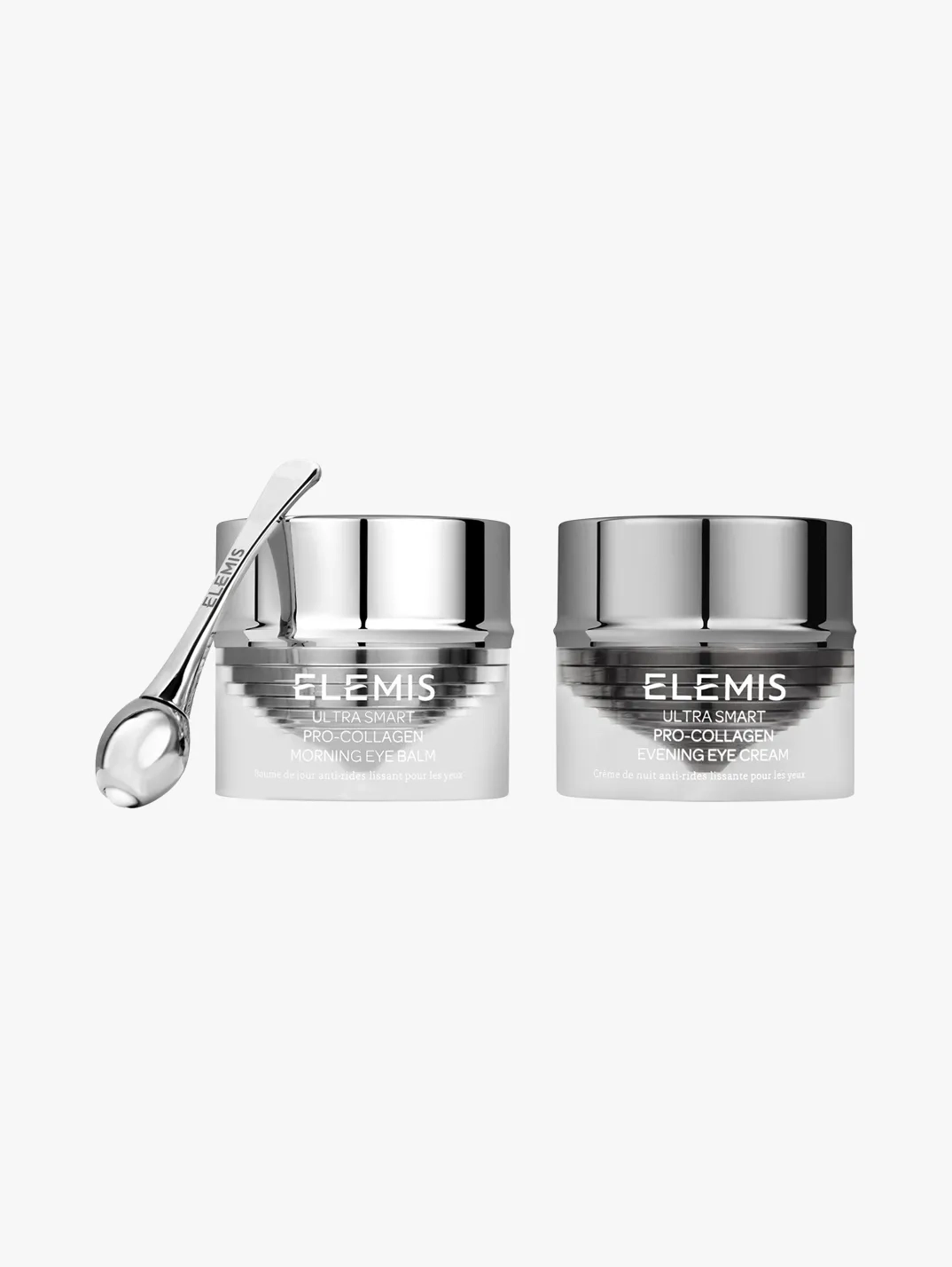 Hero ELEMIS Ultra Smart Pro Collagen Eye Treatment Duo