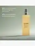 Alternative Image ELEMIS Soothing Apricot Toner