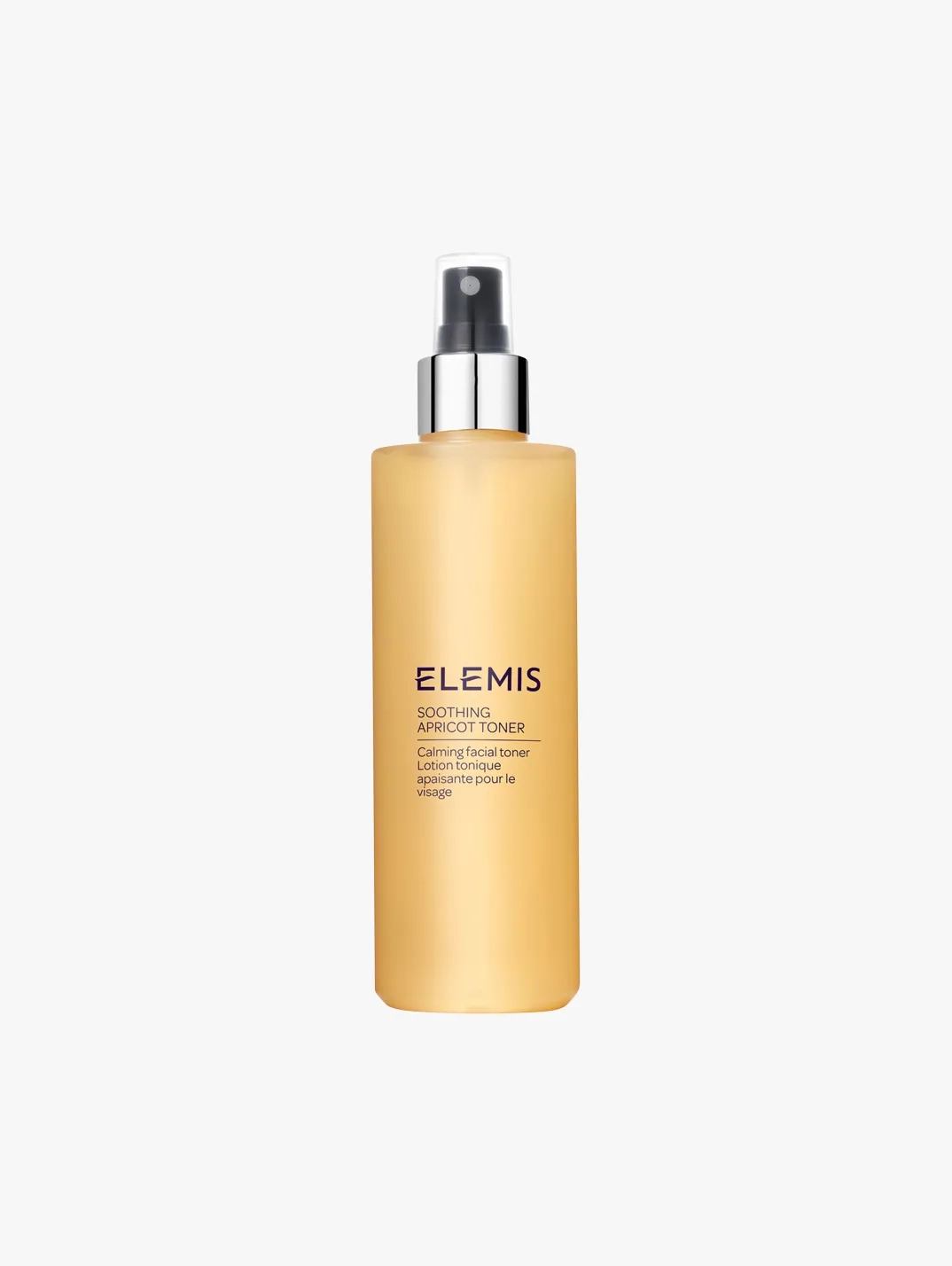 Hero ELEMIS Soothing Apricot Toner