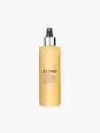 Hero ELEMIS Soothing Apricot Toner