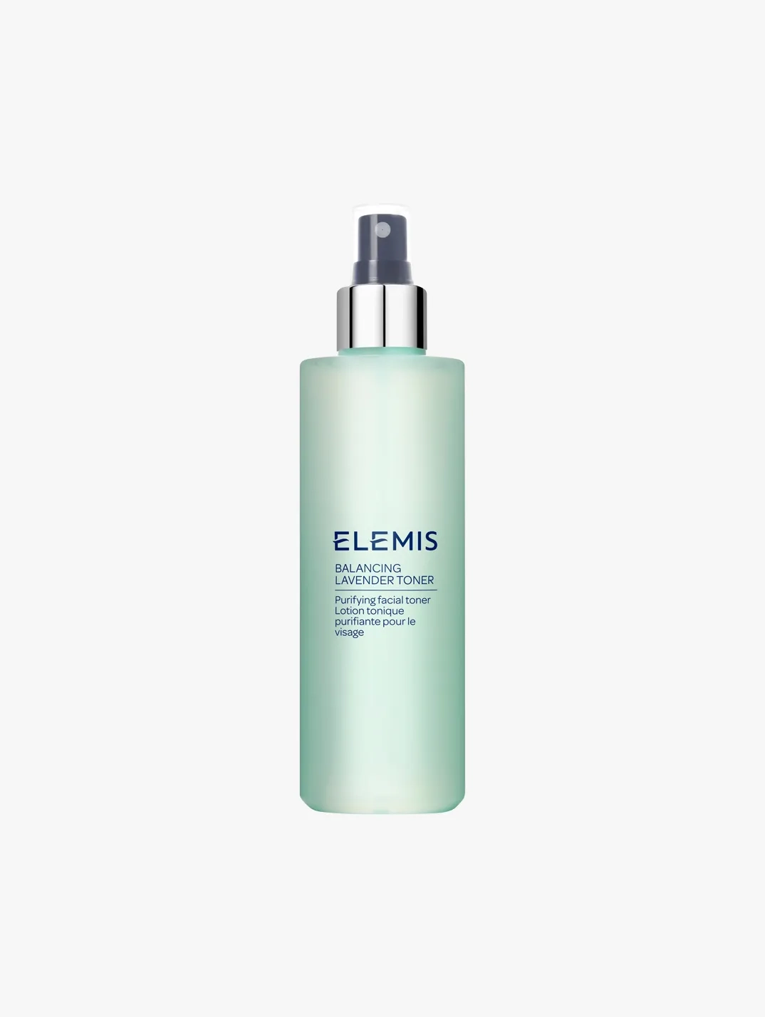 Hero ELEMIS Balancing Lavender Toner