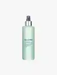 Hero ELEMIS Balancing Lavender Toner