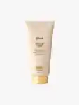 Hero Gisou Hydrating Conditioner