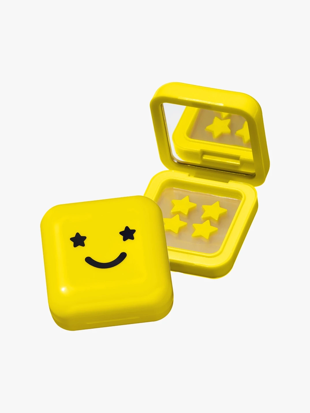 Hero STARFACE Hydro Stars Big Yellow Compact Kit