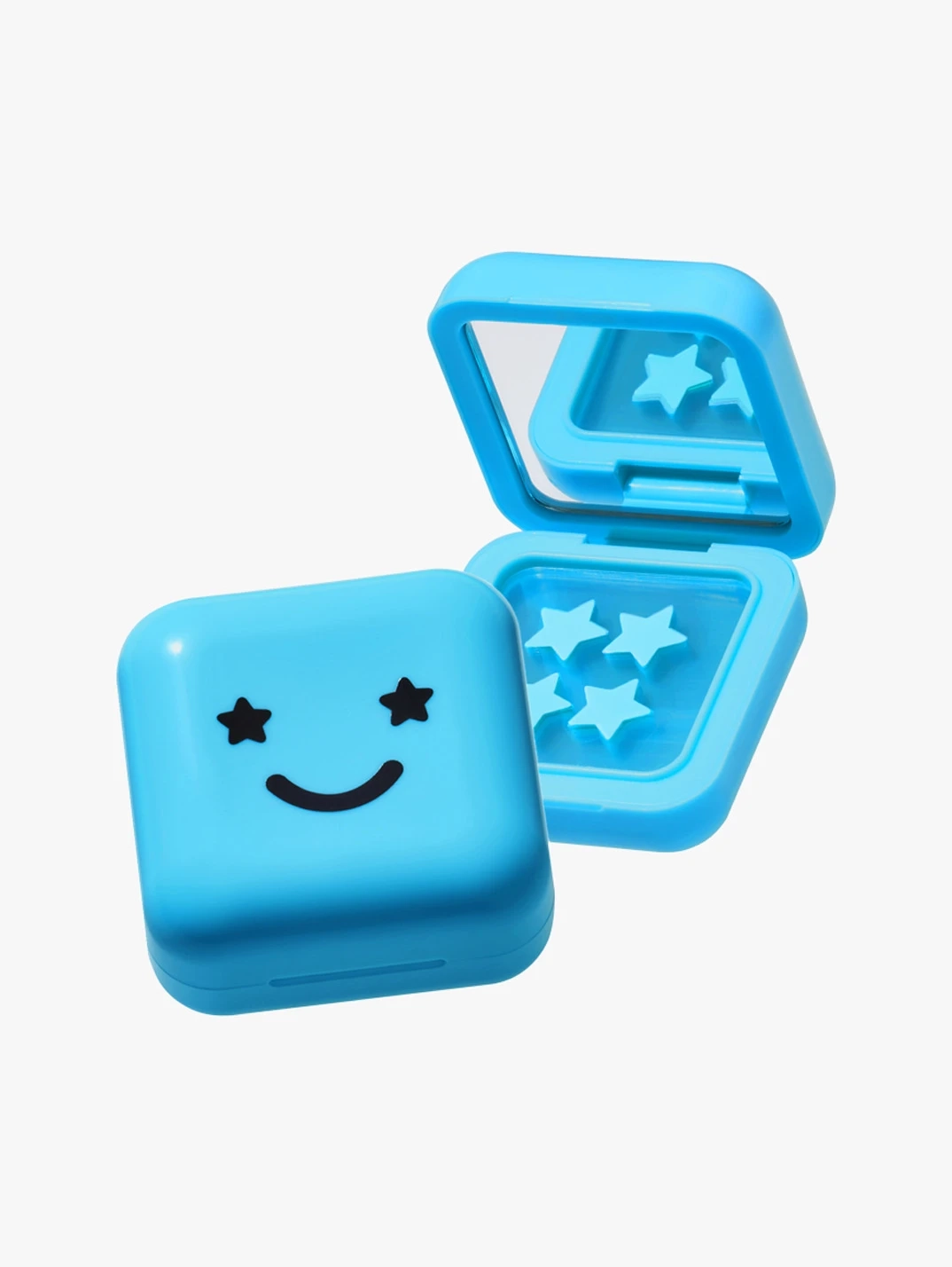 Hero STARFACE Hydro Stars Plus Big Blue Salicylic Acid Compact Kit