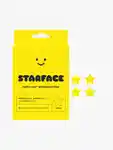 Hero STARFACE Hydro Stars Yellow Refill