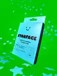 Alternative Image STARFACE Hydro Stars Plus Salicylic Acid Refill