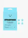 Hero STARFACE Hydro Stars Plus Salicylic Acid Refill
