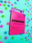 Alternative Image STARFACE Hydro Stars Party Pack