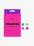 Hero STARFACE Hydro Stars Party Pack
