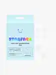 Hero STARFACE Hydro Stars Clear