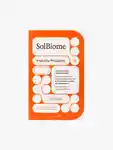 Hero Sol Biome Multi Probiotic