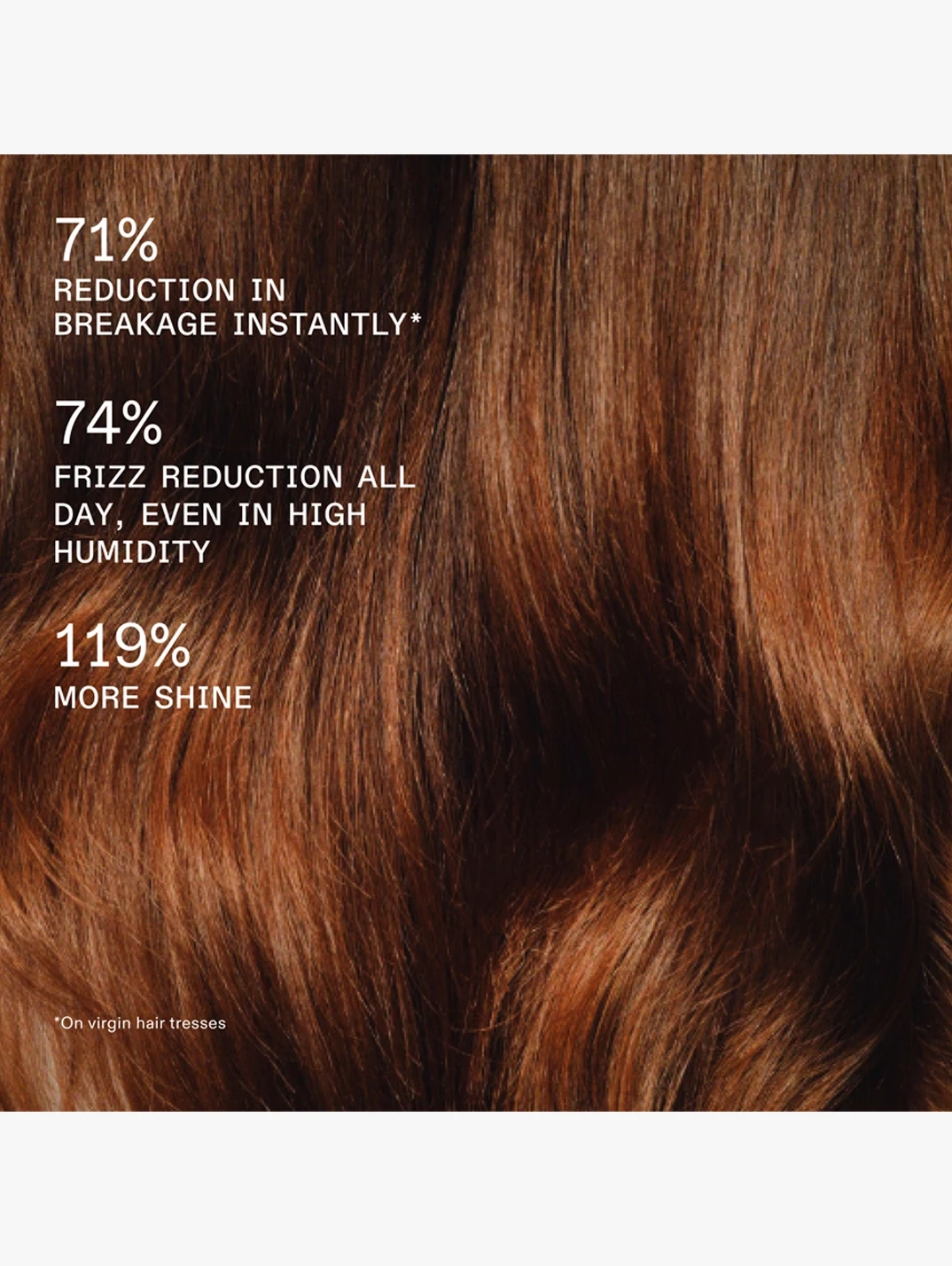 Alternative Image Olaplex Rich Hydration Mask