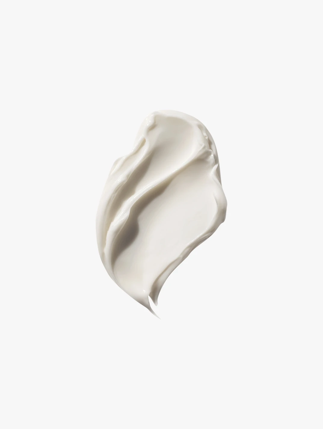 Swatch Olaplex Rich Hydration Mask