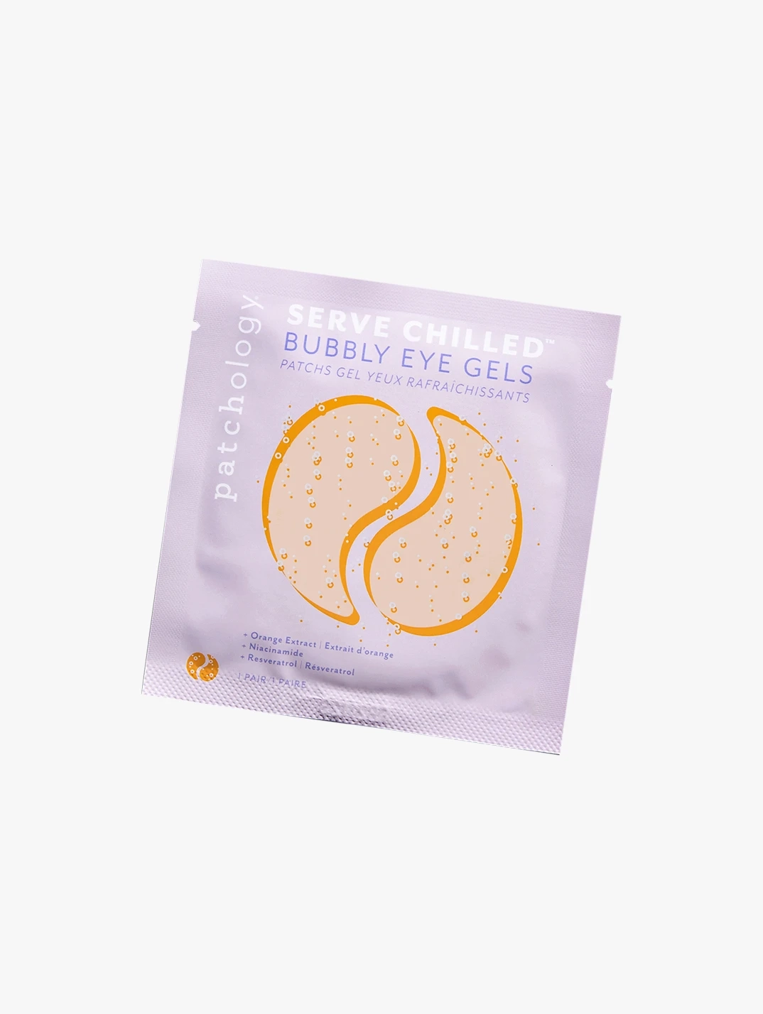 Alternative Image PATCHOLOGYI Do Crew Bridesmaid Self Care Facial Kit