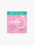 Hero PATCHOLOGYI Do Crew Bridesmaid Self Care Facial Kit
