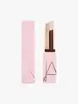 Hero NARS Afterglow Lip Balm