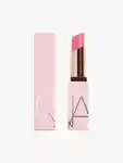 Hero NARS Afterglow Lip Balm