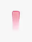 Swatch NARS Afterglow Lip Balm