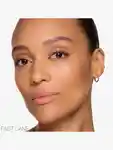 Alternative Image NARS Afterglow Lip Balm