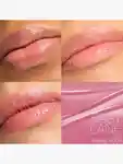 Alternative Image NARS Afterglow Lip Balm