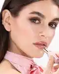Alternative Image NARS Afterglow Lip Balm