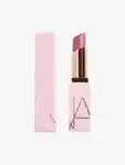 Hero NARS Afterglow Lip Balm