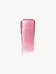 Swatch NARS Afterglow Lip Balm