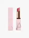 Hero NARS Afterglow Lip Balm