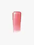 Swatch NARS Afterglow Lip Balm