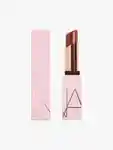 Hero NARS Afterglow Lip Balm