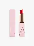 Hero NARS Afterglow Lip Balm