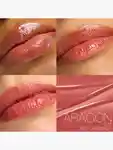 Alternative Image NARS Afterglow Lip Balm