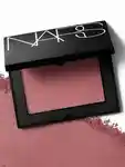 Alternative Image NARS Blush