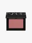Hero NARS Blush