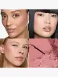 Alternative Image NARS Blush