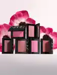 Alternative Image NARS Blush
