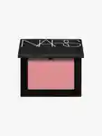 Hero NARS Blush
