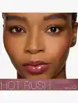 Alternative Image NARS Afterglow Lipstick
