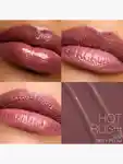 Alternative Image NARS Afterglow Lipstick